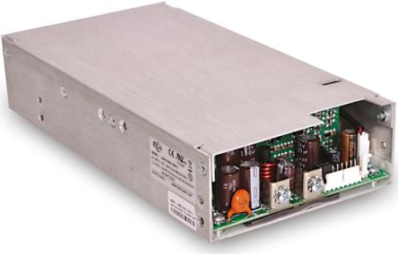 EOS LFMWLT450-1001-I-S 7984312