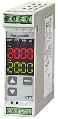 Panasonic AKT7211100J 8003600