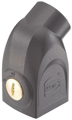 HARTING 11200031600 8006734