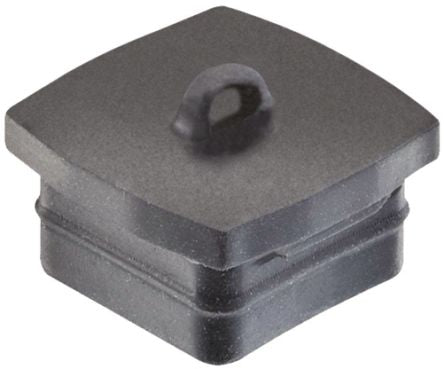 HARTING 11200035456 1737575