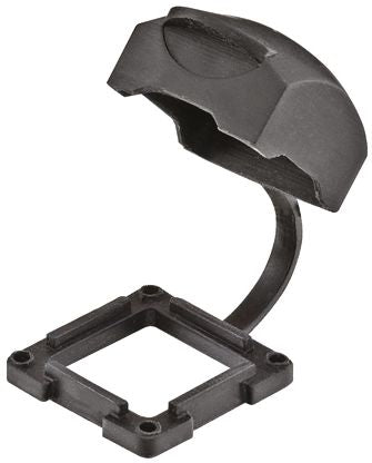 HARTING 11200035406 1737576