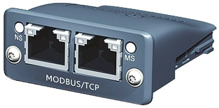 EA Elektro-Automatik EA-IF-AB-MBUS2P 8011279