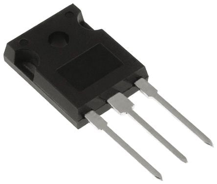 IXYS IXFX32N100Q3 1684716