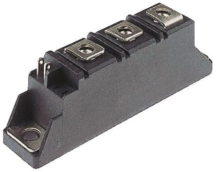 IXYS MCMA110PD1600TB 1461738