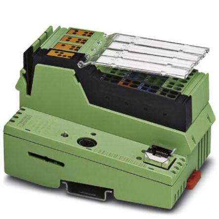 Phoenix Contact 2700973 8015766