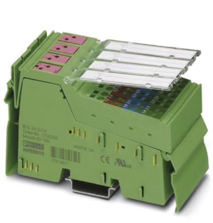 Phoenix Contact 2861289 8017431