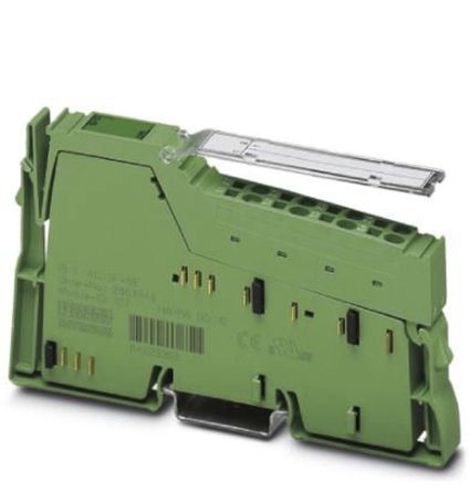 Phoenix Contact 2863944 8017558