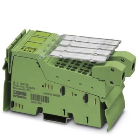 Phoenix Contact 2878638 8017564