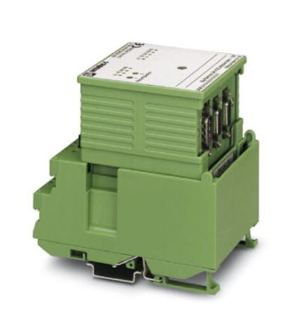 Phoenix Contact 2752932 8017589