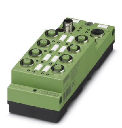 Phoenix Contact 2736220 8017646