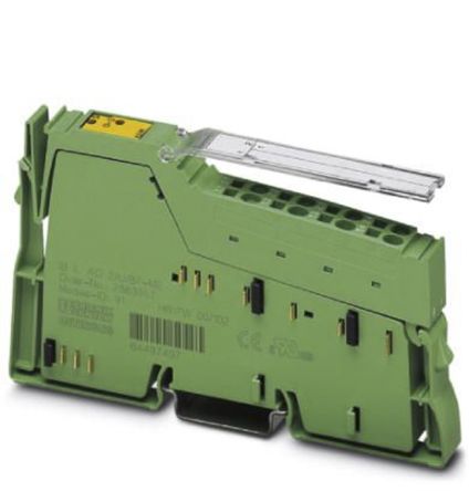 Phoenix Contact 2863957 8017712