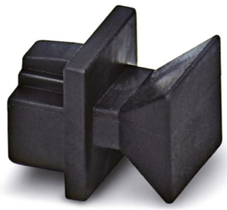 Phoenix Contact 2832991 8019002