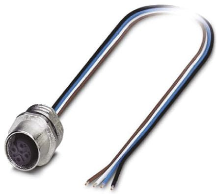 Phoenix Contact 1693788 8025634