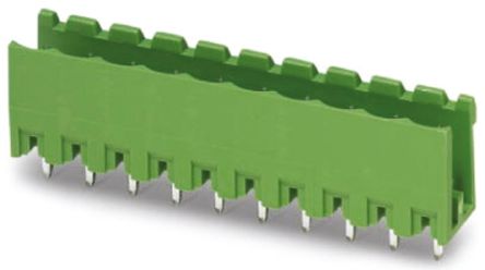 Phoenix Contact 1758034 8025886