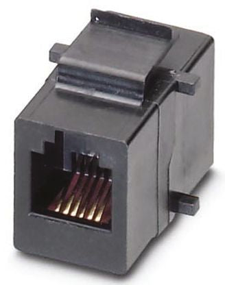 Phoenix Contact 1656356 8027640