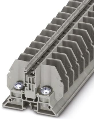 Phoenix Contact 3058156 8033569