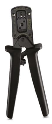 Phoenix Contact 1772793 8034635