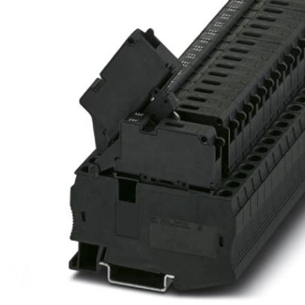 Phoenix Contact 3038765 8037546