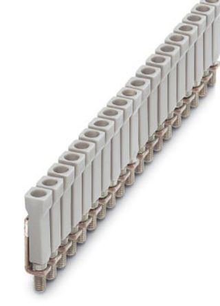 Phoenix Contact 0202345 8038135