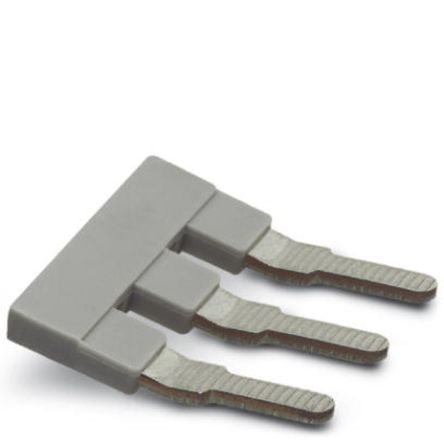 Phoenix Contact 0203328 8038157