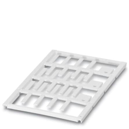 Phoenix Contact 0820293 8038549