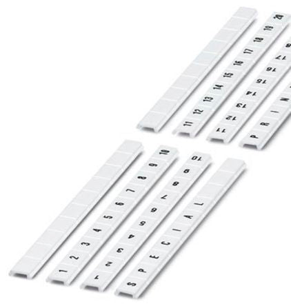 Phoenix Contact 0808804:0011 8041087