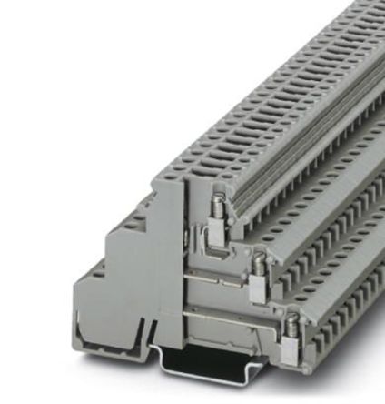 Phoenix Contact 2774237 8041129