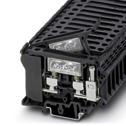 Phoenix Contact 3004249 8041343