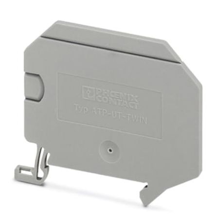 Phoenix Contact 3047183 8043355