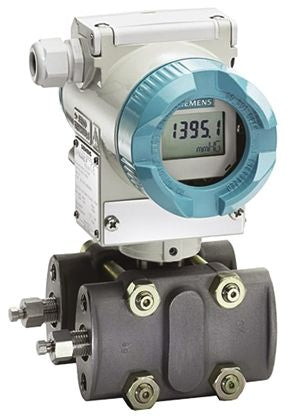 Siemens 7MF4997-1DK 8043881