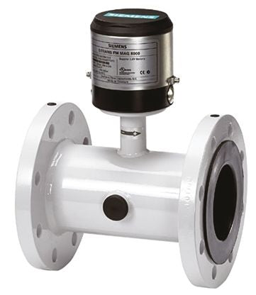 Siemens FDK-087L4150 8044067