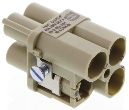 HARTING 09120033151 8055415