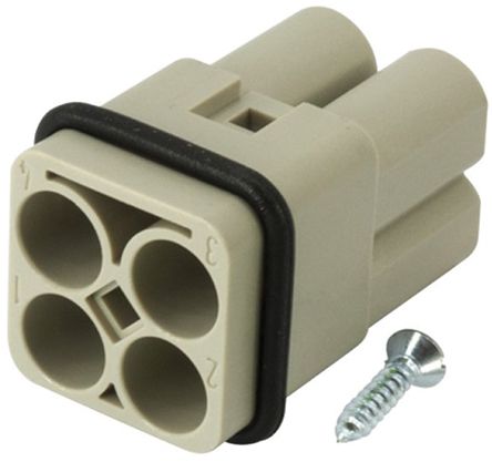 HARTING 09120043051 1737585