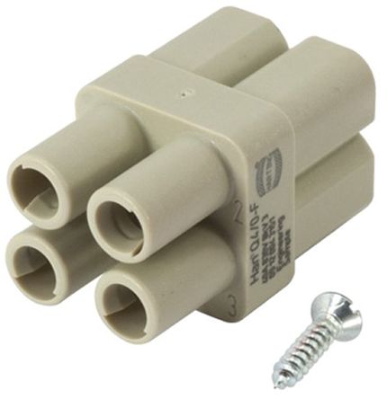 HARTING 09120043151 1737586