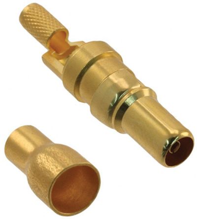 HARTING 09692815230 8055433