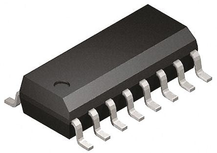 ON Semiconductor MC74AC4040DG 8062220