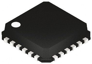 Analog Devices AD5780ACPZ 1601684