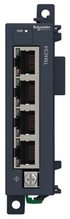 Schneider Electric TM4ES4 8066875