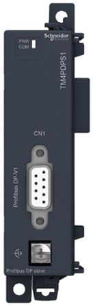 Schneider Electric TM4PDPS1 8066884