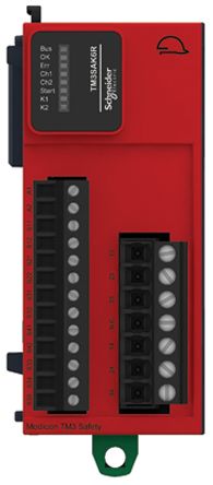 Schneider Electric TM3SAK6R 8067098