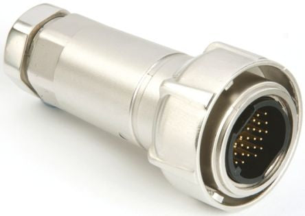 Bulgin PXM7010/03P/ST/1315/SN 8068672