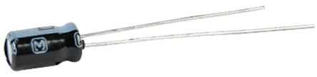 Panasonic ECE-A1VKA100 8073611
