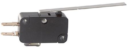 Omron V15G31C25KBYOMI 8073851