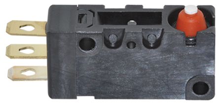 Omron D2VW-5-1HS 8074009