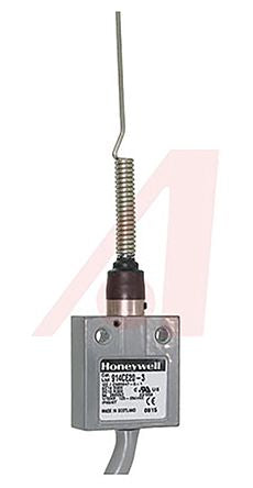 Honeywell 914CE20-3 8082656