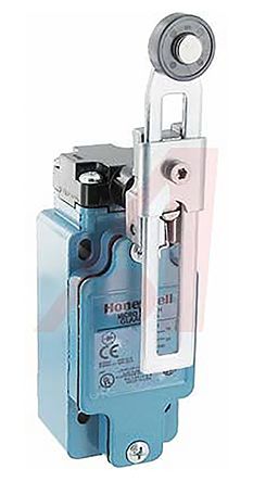 Honeywell GLAA01A2A 8083094