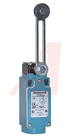 Honeywell GLCA01A2A 8083139