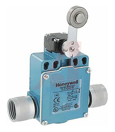 Honeywell GLEA24A1B 8083191