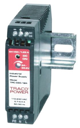 TRACOPOWER TPC 030-148 8086658