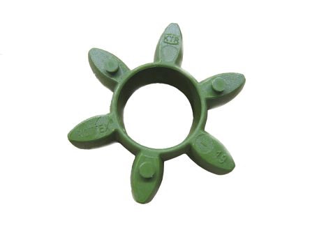 KTR ROTEX19-64SHEL-KTR 8087272